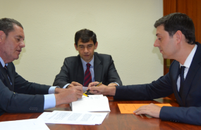 abogado inmobiliario barcelona