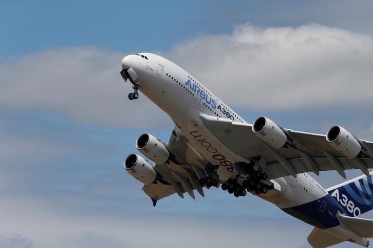 airbus-pret-a-arreter-l-a380-si-emirates-n-en-achete-pas