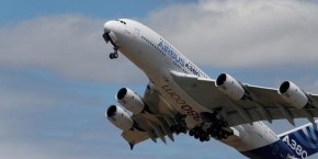 airbus-pret-a-arreter-l-a380-si-emirates-n-en-achete-pas