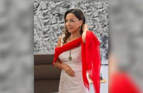 alicia koplowitz rojo alicia koplowitz rojo