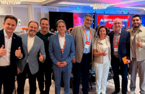andrs farrugia fortalece la transformacin digital de caja de ahorros con nuevas tendencias tecnolgicas andrs farrugia fortalece la transformacin digital de caja de ahorros con nuevas tendencias tecnolgicas