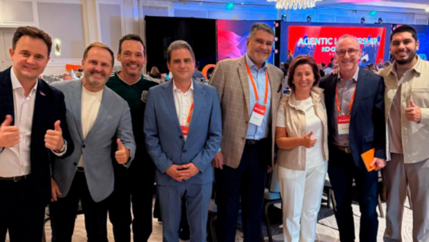 andrs farrugia fortalece la transformacin digital de caja de ahorros con nuevas tendencias tecnolgicas