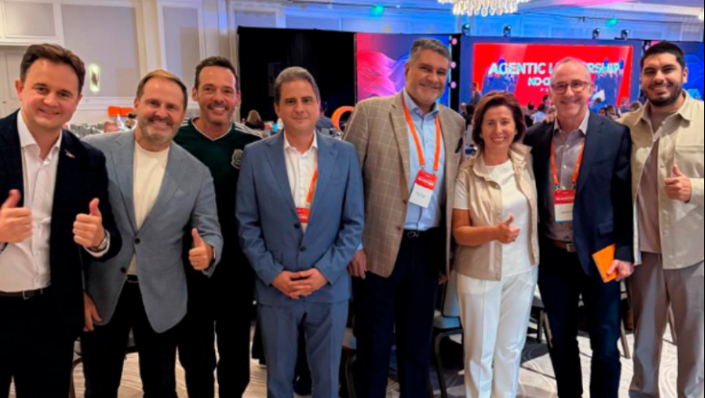 andrs farrugia fortalece la transformacin digital de caja de ahorros con nuevas tendencias tecnolgicas andrs farrugia fortalece la transformacin digital de caja de ahorros con nuevas tendencias tecnolgicas