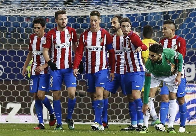 atletico madrid acaba guijuelo atletico madrid acaba guijuelo