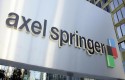 axel springer axel springer