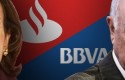 bancos-santander-bbva-botin-gonzalez