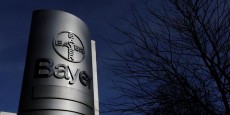 bayer-demande-plus-de-temps-pour-finaliser-le-rachat-de-monsanto bayer-demande-plus-de-temps-pour-finaliser-le-rachat-de-monsanto