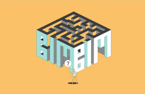 bim 20230908100330 bim 20230908100330