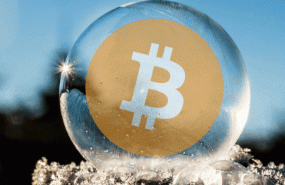 bitcoinbubble2 bitcoinbubble2