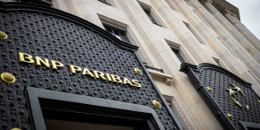 bnp paribas 20250708092237 
