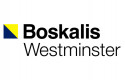 boskalis logo boskalis logo