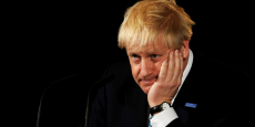 brexit-boris-johnson-a-belfast-mission-impossible 20191010105114 brexit-boris-johnson-a-belfast-mission-impossible 20191010105114