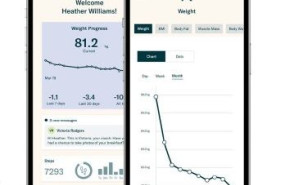 cabecera 20231003165440 cabecera 20231003165440