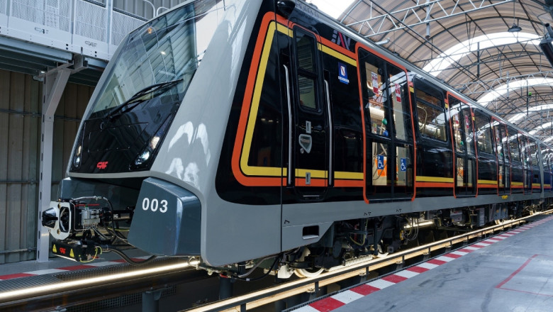 caf metro napoles caf metro napoles