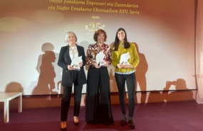 captura 20231115193824