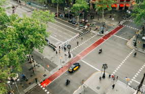 captura de pantalla 2025 11 10 150041 captura de pantalla 2025 11 10 150041