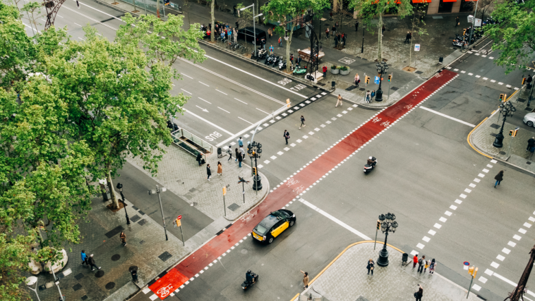 captura de pantalla 2025 11 10 150041