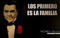 careta money talks pedro s nchez padrino careta money talks pedro s nchez padrino