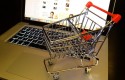 carro compra carro compra