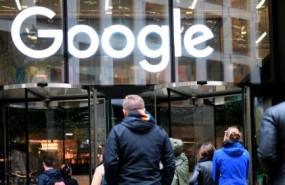 cb google workers cb google workers