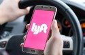 cb lyft sh2 cb lyft sh2