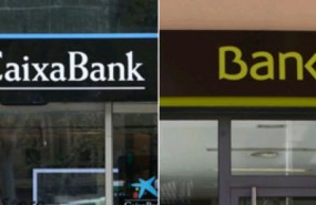 cbbankiacaixabank1 short1