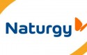 cbnaturgy14 short1 cbnaturgy14 short1