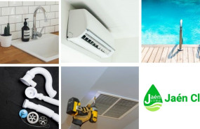 cedec comunicado jaen clima 2 oct 22