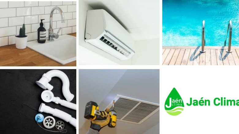 cedec comunicado jaen clima 2 oct 22