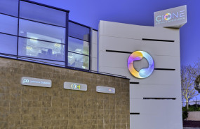 cione fachada prensa tarde 01 