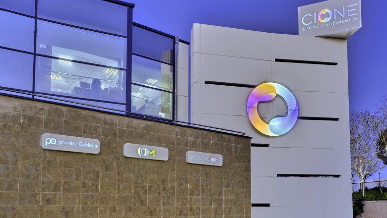 cione fachada prensa tarde 01 