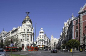 ciudad-madrid