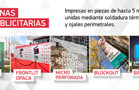 clickprinting slide home web lonas cf4e2 clickprinting slide home web lonas cf4e2