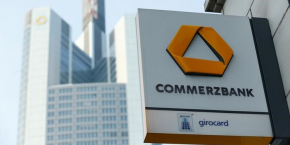 commerzbank-baisse-moindre-que-prevu-des-profits-le-titre-monte 20190704091809