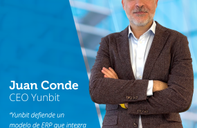 comunicae jconde yunbit