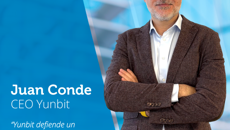 comunicae jconde yunbit