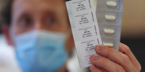 coronavirus-le-recours-a-l-hydroxychloroquine-interdit-en-france coronavirus-le-recours-a-l-hydroxychloroquine-interdit-en-france