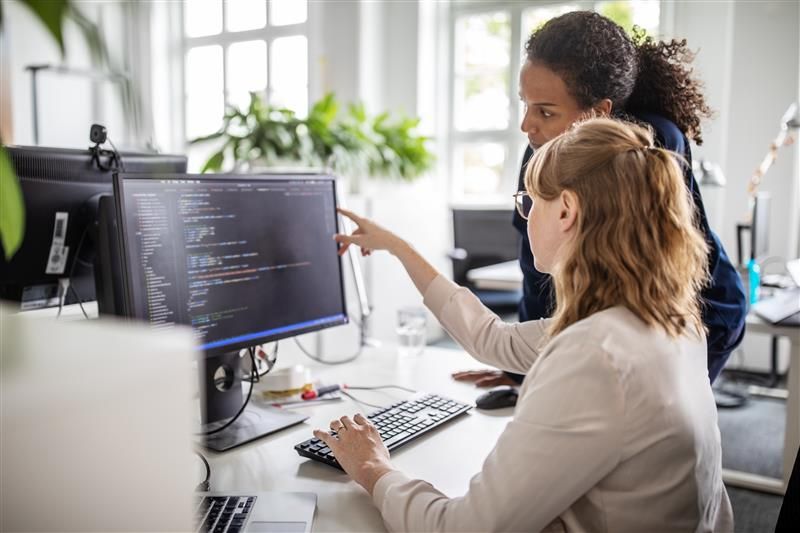 BASIS Successfully Completes Private Testing as Base58 Labs Prepares for Full-Scale Staking Market Rollout