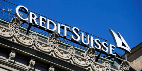 credit suisse 20230315180417 