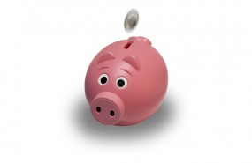 cuentas-bancarias-sin-comisiones cuentas-bancarias-sin-comisiones