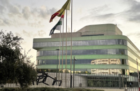 diputacionatardecer 2 1 1 20240709132203 