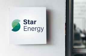 dl star energy group plc objetivo energia energia petróleo gás e carvão produtores de petróleo bruto estrela 20230829 1438 logotipo