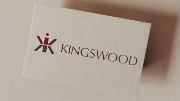 dl kingswood holdings limited aim finanzas servicios financieros banca de inversión y brokerservicios de edad administradores de activos y custodios logo 20230106