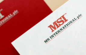 dl ms international plc aim msi industrials industrial goods and services aerospace and defense defence logo 20221223 dl ms international plc aim msi industrials industrial goods and services aerospace and defense defence logo 20221223