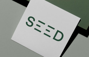 dl seed innovations aim medical cannabis medicinal marijuana wellness health investor developer logo dl seed innovations aim medical cannabis medicinal marijuana wellness health investor developer logo