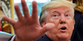 donald-trump-prend-ses-distances-avec-les-slogans-renvoyez-la donald-trump-prend-ses-distances-avec-les-slogans-renvoyez-la