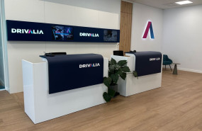 drivalia 20230626193420 