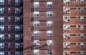 edificio-pisos edificio-pisos