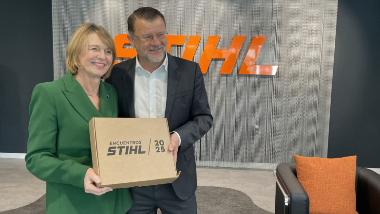 elke bdenbender y bernd hullerum 20251128145445 