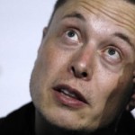 elon musk portada elon musk portada
